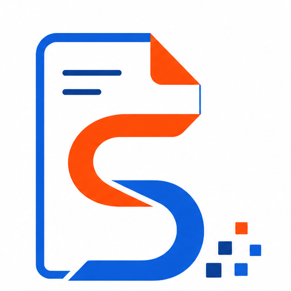 SolexIA